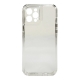 Чохол для смартфона Space III for Apple Iphone 12 Pro Transparent