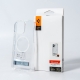 Чохол Spigen AAA Magnetic Clear Stand for Apple iPhone 14 Pro Transparent