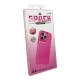 Чохол для смартфона Space III for Apple Iphone 16 Pro Max Rose Red