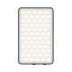 Відеосвітло Ulanzi Vijim VL120RGB light Black (UV-2346 VL120RGB)
