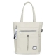 Рюкзак Tigernu T-S8632 15.6" Off-white