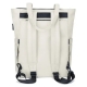 Рюкзак Tigernu T-S8632 15.6" Off-white