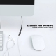 Аудіокабель подовжувач Vention Cotton Braided 3.5mm Audio Extension Cable 1.5M Black Metal Type