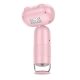 Дитячий мікроскоп HOCO DV206 Children microscope Pink