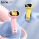 Дитячий мікроскоп HOCO DV206 Children microscope Pink