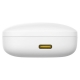 Бездротові навушники Baseus Bowie E16 True Wireless Earphones Stellar White