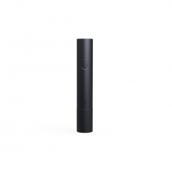 Ліхтар Xiaomi Mijia Multi Functional Strong Light Flashlight (N613)