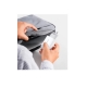 Мережевий зарядний пристрій UGREEN CD243 USB-C Fast Charger 40W EU(UGR-10343)