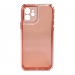 Чохол для смартфона Space III for Apple Iphone 11 Red