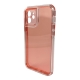 Чохол для смартфона Space III for Apple Iphone 11 Red