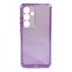 Чохол для смартфона Space III for Samsung Galaxy A55 Purple