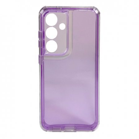 Чохол для смартфона Space III for Samsung Galaxy A55 Purple
