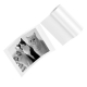 Папір для дитячої камери Hoco Printing Paper For Children Printing Camera (5PCS)