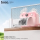 Папір для дитячої камери Hoco Printing Paper For Children Printing Camera (5PCS)