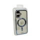 Чохол для смартфона Cosmic CD Magnetic for Apple iPhone 16 Sierra Blue