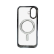 Чохол для смартфона Cosmic CD Magnetic for Apple iPhone 16 Sierra Blue