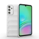 Чохол для смартфона Cosmic Magic Shield for Samsung Galaxy A15 White