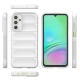 Чохол для смартфона Cosmic Magic Shield for Samsung Galaxy A15 White