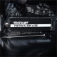 Накопичувач SSD M.2 Patriot P400 2TB NVMe 2280 PCIe 4.0 3D TLC