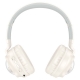 Навушники HOCO W50 Cute fun BT headphones Milky white