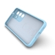 Чохол для смартфона Cosmic Magic Shield for Samsung Galaxy S25 Plus White
