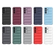 Чохол для смартфона Cosmic Magic Shield for Samsung Galaxy S25 Plus White