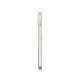 Чохол Spigen AAA Magnetic Clear for Apple iPhone 16 Transparent