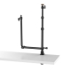 Штатив-тримач Ulanzi Vijim Removable universal arm table top light stand (UV-2685 LS11)