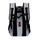Рюкзак Tigernu T-B3210 15.6" Silver Grey