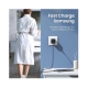 Мережевий зарядний пристрій UGREEN CD294 Nexode 45W Charger EU (Space Gray)(UGR-90573)