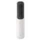 Бездротовий гребінець для випрямлення волосся Xiaomi Cordless Hair Straightener Brush EU