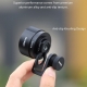 Об'єктив для телефону Ulanzi CL-005 16mm Wide-angle lens (F008 )