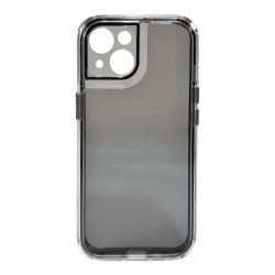 Чохол для смартфона Space III for Apple Iphone 14 Black