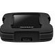 Зовнішній жорсткий диск PHD External 2.5'' ADATA USB 3.1 DashDrive Durable HD330 1TB Black