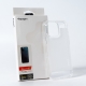 Чохол Spigen AAA Matt Clear for Apple iPhone 14 Pro Max Transparent