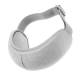 Масажер для очей Xiaomi WOLONOW Eye Massager (WOLO-SMD-E-A)
