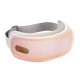 Масажер для очей Xiaomi WOLONOW Eye Massager (WOLO-SMD-E-A)