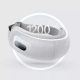 Масажер для очей Xiaomi WOLONOW Eye Massager (WOLO-SMD-E-A)