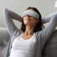 Масажер для очей Xiaomi WOLONOW Eye Massager (WOLO-SMD-E-A)