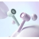 Фен Xiaomi Mijia Negative Ion Hair Dryer H301 Green + (перехідник на EU розетку)