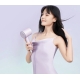 Фен Xiaomi Mijia Negative Ion Hair Dryer H301 Green + (перехідник на EU розетку)