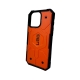 Чохол для смартфона UAG AAA Pathfinder Mag for Apple iPhone 14 Pro Max Orange