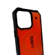 Чохол для смартфона UAG AAA Pathfinder Mag for Apple iPhone 14 Pro Max Orange