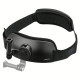 Кріплення Ulanzi Vijim CM027 Go-Quick II Head Strap Mount for GoPro and Phone (UV-C020GBB1 CM027)