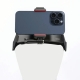 Кріплення Ulanzi Vijim CM027 Go-Quick II Head Strap Mount for GoPro and Phone (UV-C020GBB1 CM027)