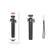 Штатив Ulanzi Vijim MT-73 55CM Tripod with 1/4 Cold Shoe (UV-T048GBB1 MT-73)