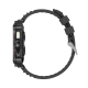 Смарт-годинник W&O X7 Plus IP67 Black