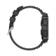Смарт-годинник W&O X7 Plus IP67 Black