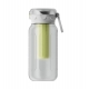 Спортивна пляшка Xiaomi Sport Water Bottle