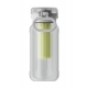 Спортивна пляшка Xiaomi Sport Water Bottle